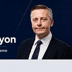 Professor Brendan Lyon on the CA ANZ Liability Scheme