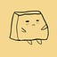 User's avatar