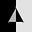 ◭ signalfromtheabyss ◭'s avatar