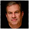 Dreamland: A Sam Quinones newsletter