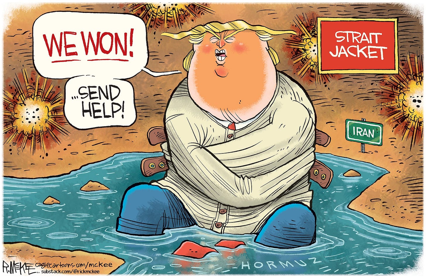 May be a graphic of text