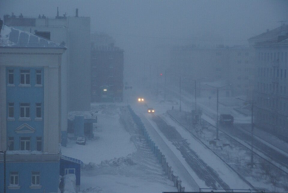 File:Norilsk - Sovetskaya ulitsa WMID16597.jpg File:Norilsk - Sovetskaya ulitsa WMID16597.jpg
