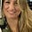 Roberta Gabarron's avatar