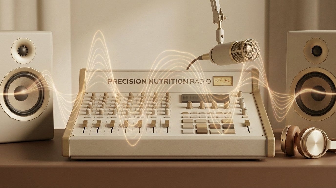 機能性音楽_サウンドセラピー_サイケデリック療法_周波数_タイムウェーバー | 精密栄養学