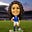 Jenny's avatar