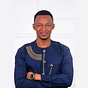 Philip Ilani's avatar