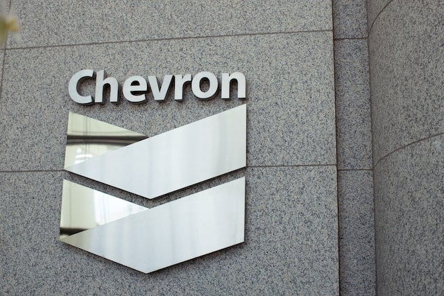US resumes imports of Venezuelan oil under new license to Chevron | Reuters