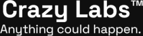 Crazy Labs™