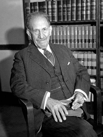 A person sitting in a chair
AI-generated content may be incorrect. A person sitting in a chair
AI-generated content may be incorrect.