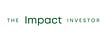 The Impact Investor