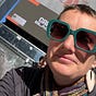 Kat Capetta's avatar