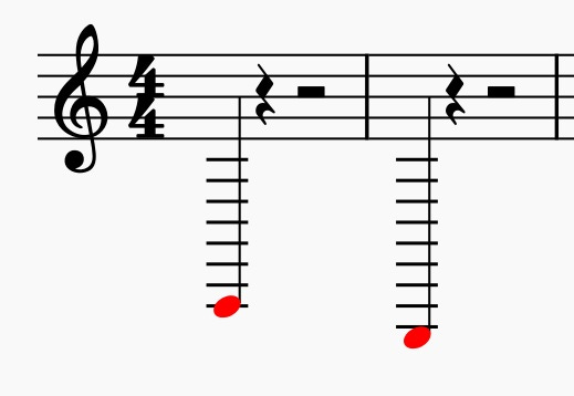 What’s the Lowest Note You Can Play On the Trumpet? – Sound Adventurer – Exploring the World of ...