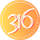 316 Expressions