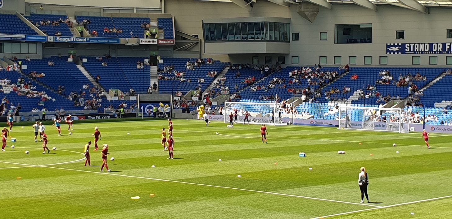 Eng Women 4 Eng Women 4