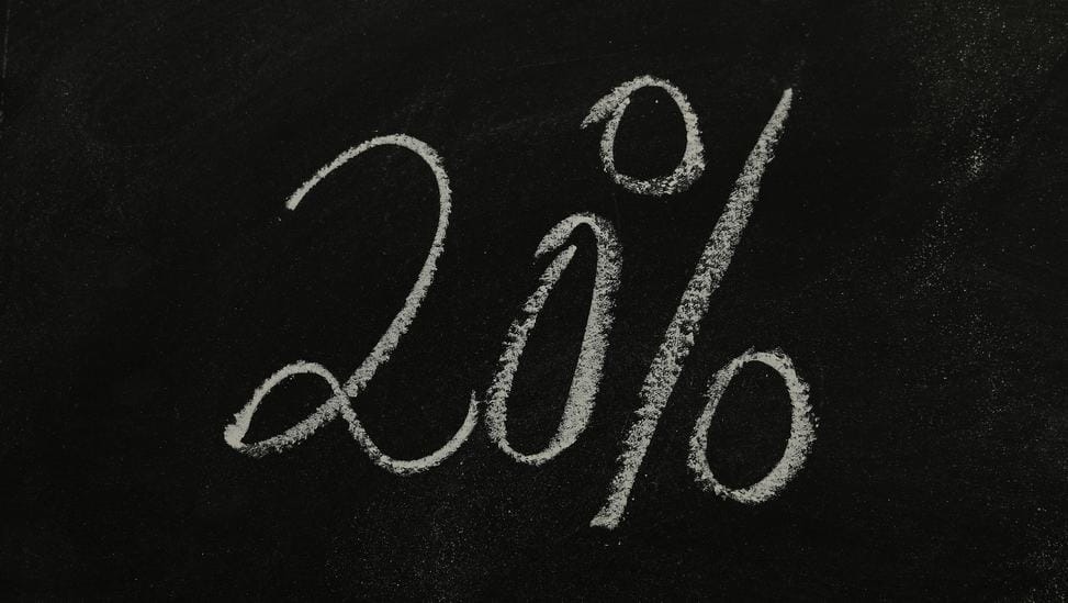 Comment trouver le taux de short sur une action? Comment trouver le taux de short sur une action?