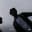 Lokesh Parihar's avatar