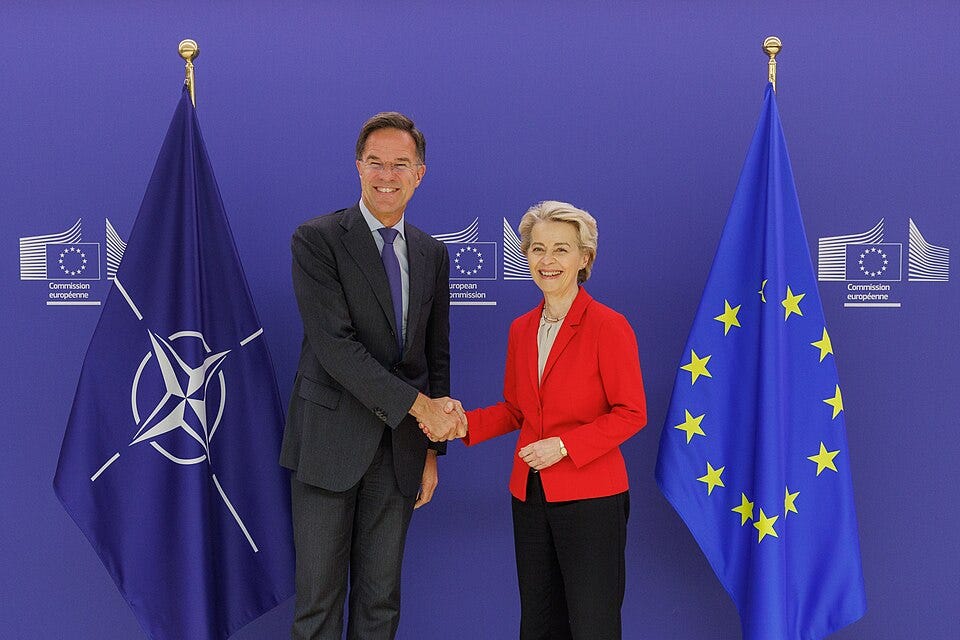 File:Mark Rutte's visit to the European Commission - 202410 - P064674-270218.jpg