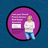 Jenna Pecor, Realtor