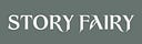 Story Fairy