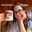 Avatar de Sofia Rocha e Silva