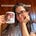 Avatar de Sofia Rocha e Silva