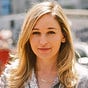 Jen Glantz's avatar