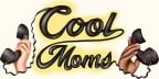 Cool Moms Newsletter