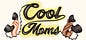 Cool Moms Newsletter