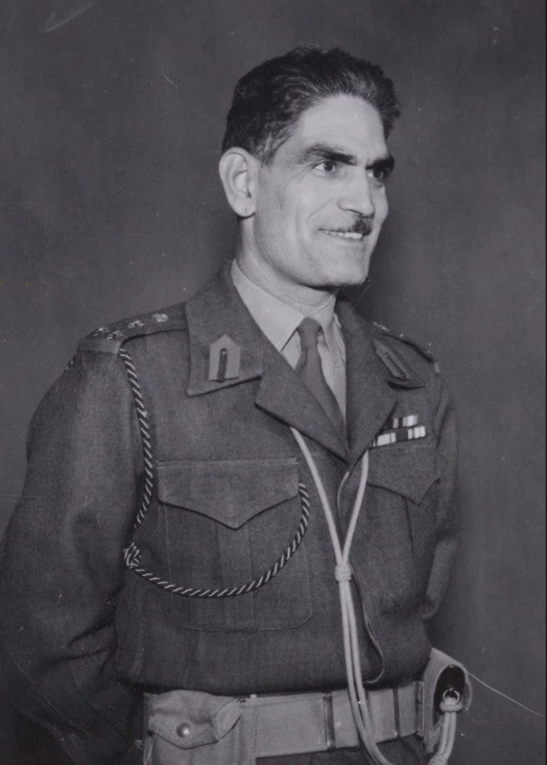 Abd al-Karim Qasim Abd al-Karim Qasim