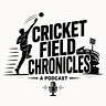 Cricket Field Chronicles