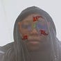 Toluwalase Amuni's avatar