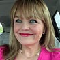 Angie D. Martinez, MS.E.D.'s avatar