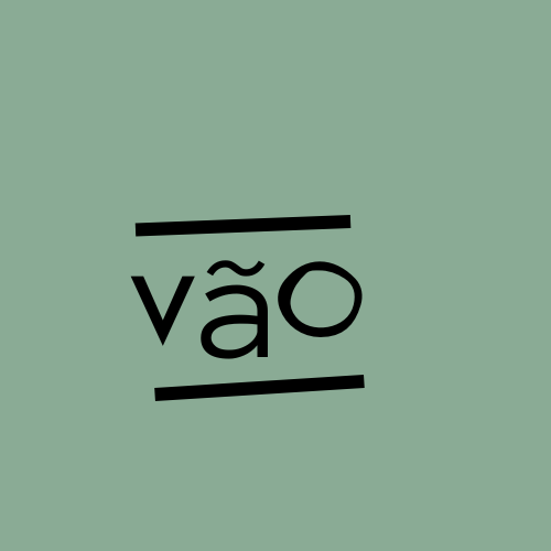 Tribuna de Araçoióba