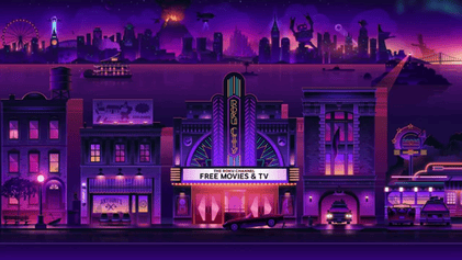 Roku City - Wikipedia