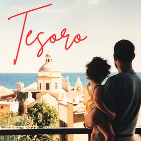 Tesoro