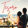 Tesoro