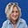 Sharon Boyd's avatar