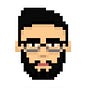 Maitiu Corbett's avatar