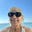 Ann Owens's avatar