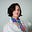 Tracy Sidesinger's avatar