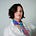 Tracy Sidesinger's avatar