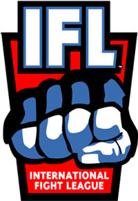 International Fight League - Wikipedia
