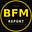 The BFM Report's avatar