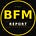 The BFM Report's avatar