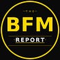 The BFM Report's avatar