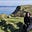 Angie - Dreamy Travels's avatar