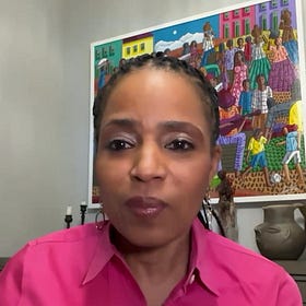 Alex Pretti Cannot Die in Vain 