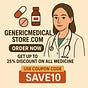 Buy Dilaudid Online Rx Payment's avatar
