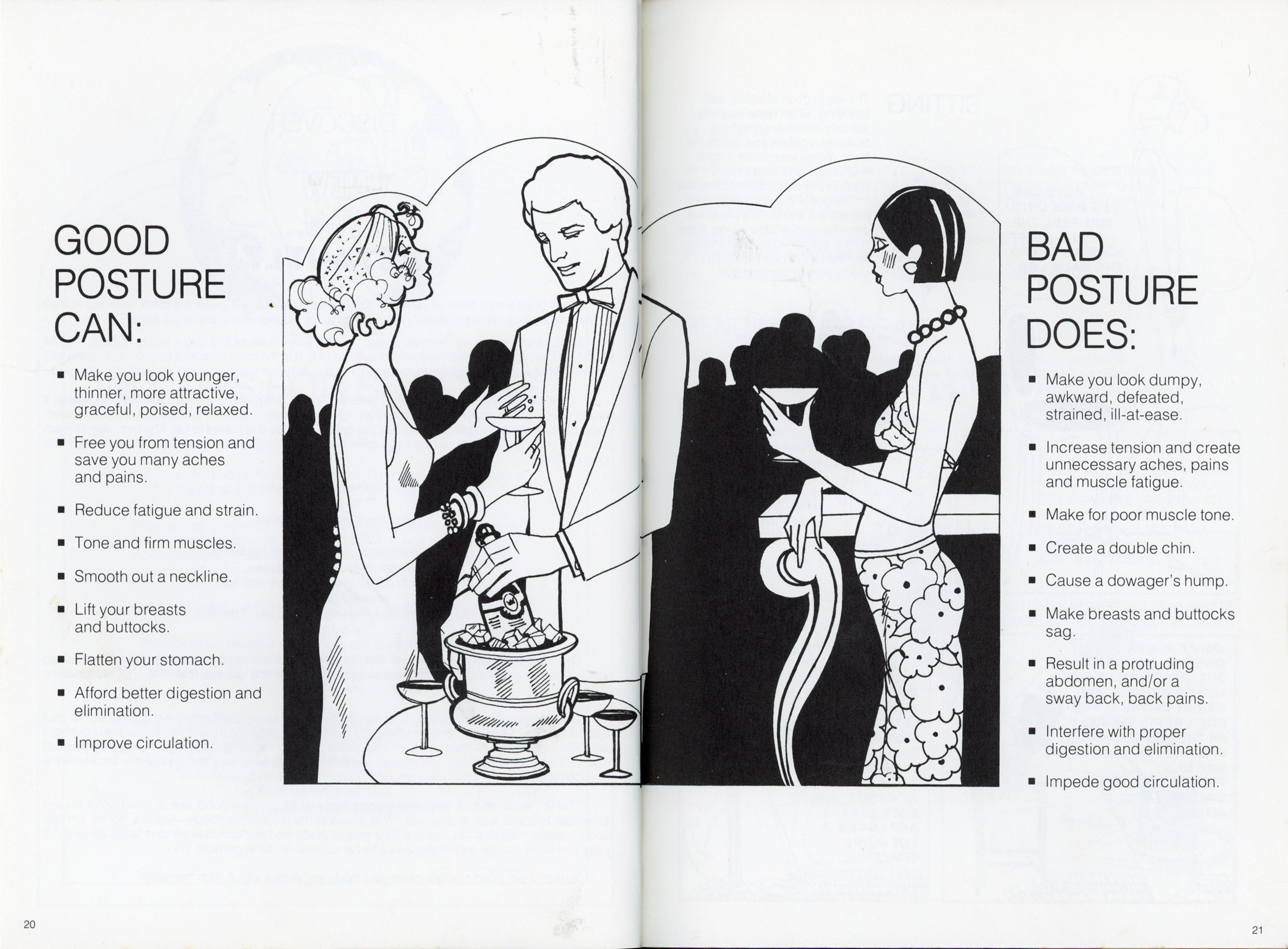 Afropop Worldwide | Articles, image size:2692x1984