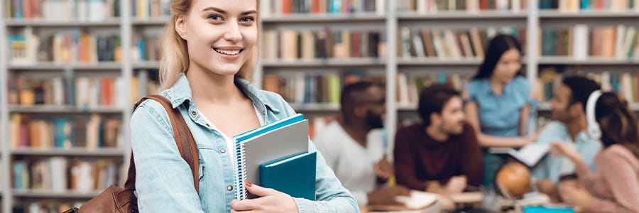 Activities to promote social and emotional development | Allison Academy